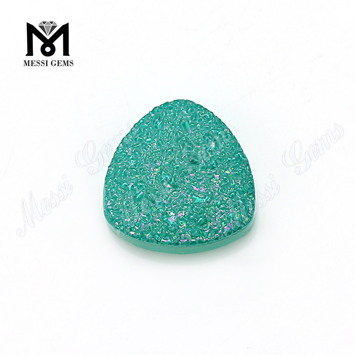 Acquista pietre druzy pietre geode drusy agata di alta qualità