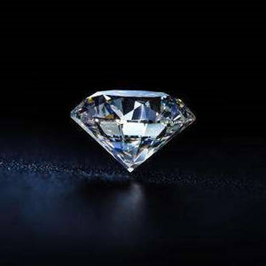 vvs moissanite loose.jpg